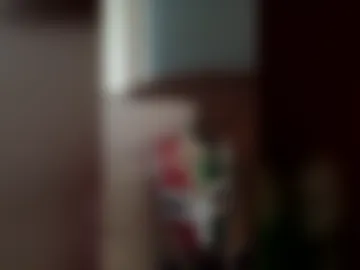 sexy383391 live webcam preview