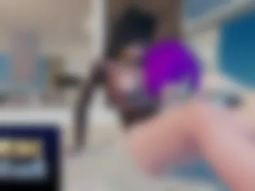 sexy3dchat webcam preview