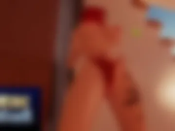 sexy3dchat photo 5