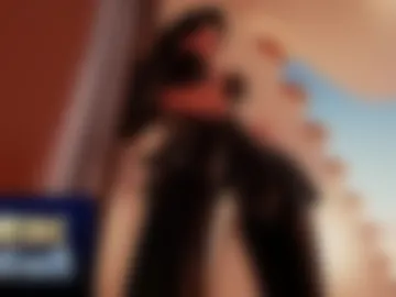 sexy3dchat photo 4