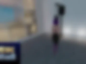 sexy3dchat photo 2