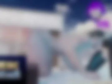 sexy3dchat webcam preview