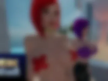 sexy3dchat photo 8