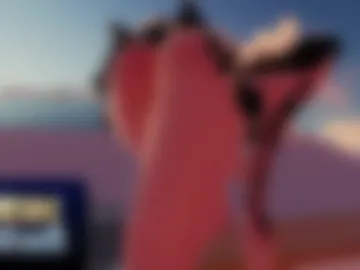 sexy3dchat photo 6