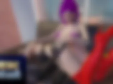 sexy3dchat photo 4