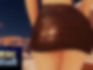 sexy3dchat photo 3