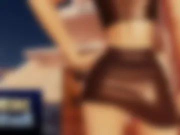 sexy3dchat photo 2