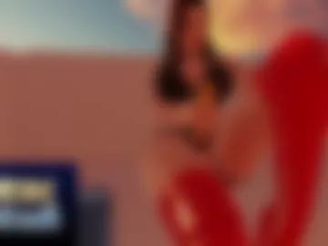 sexy3dchat webcam preview
