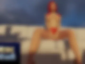 sexy3dchat photo 8