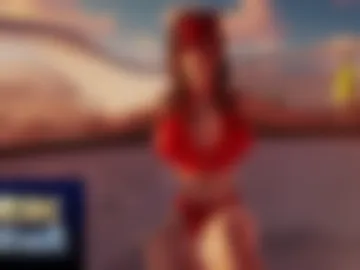 sexy3dchat photo 4