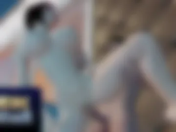 sexy3dchat webcam preview