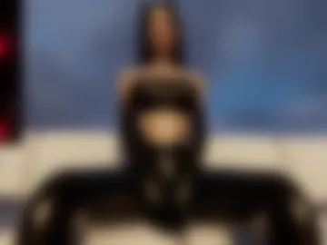 sexy3dchat live webcam preview