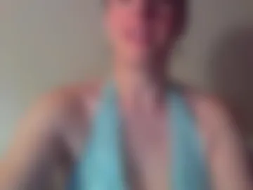 sexy420girl5 webcam preview
