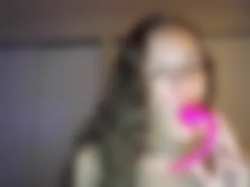 sexy420girl5 photo 4