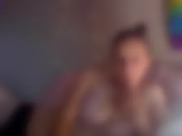 sexy420girl5 photo 3