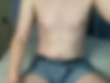 sexy436 photo 8