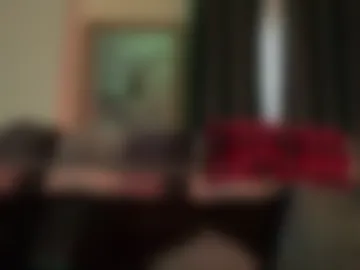 sexy4uenvy live webcam preview