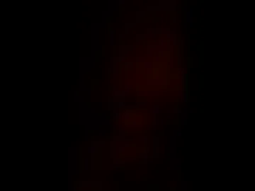 sexy69ta live webcam preview