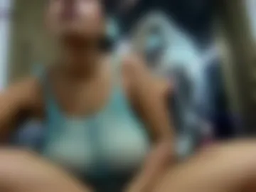 sexy78michell photo 2