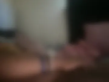 sexy882488 photo 3