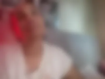 sexy882488 webcam preview