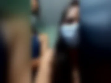sexy940689 live webcam preview