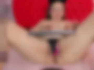 sexy__diana photo 3