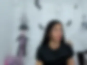 sexy__elly photo 5