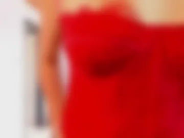 sexy__emma photo 6