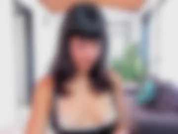 sexy__emma webcam preview
