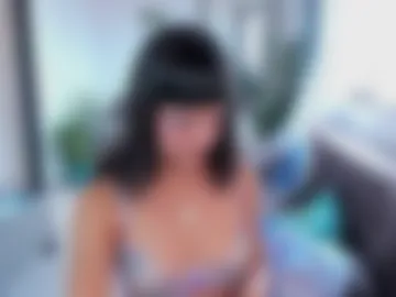 sexy__emma photo 6