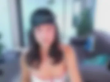 sexy__emma photo 3