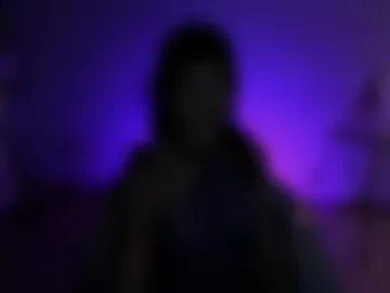 sexy__emma photo 6