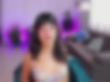 sexy__emma photo 4