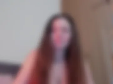 sexy__lizzy__ photo 8