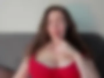 sexy__lizzy__ photo 2