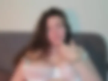 sexy__lizzy__ webcam preview
