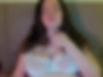 sexy__lizzy__ photo 7