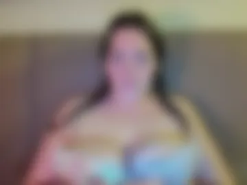 sexy__lizzy__ photo 3