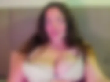 sexy__lizzy__ webcam preview
