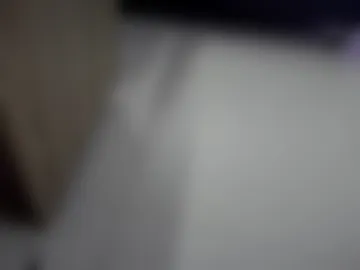 sexy__paradise18 photo 3
