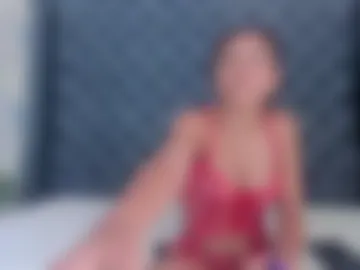 sexy__paradise18 webcam preview