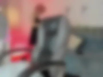 sexy__pearl webcam preview
