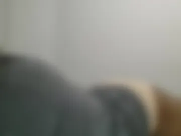 sexy__rhian photo 8