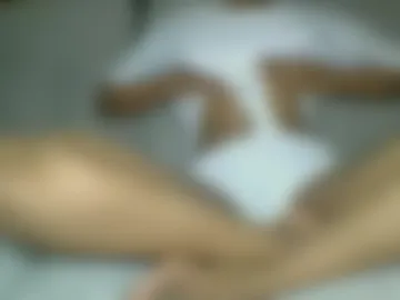 sexy__rhian photo 3