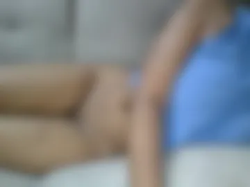 sexy__rhian webcam preview