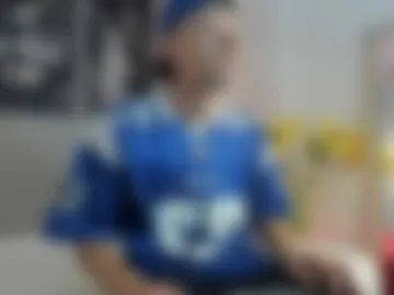 sexy__tiger live webcam preview