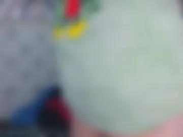 sexy_abby001 webcam preview