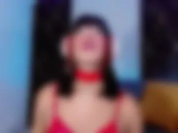 sexy_aisha20 photo 6