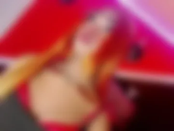 sexy_aisha20 photo 3